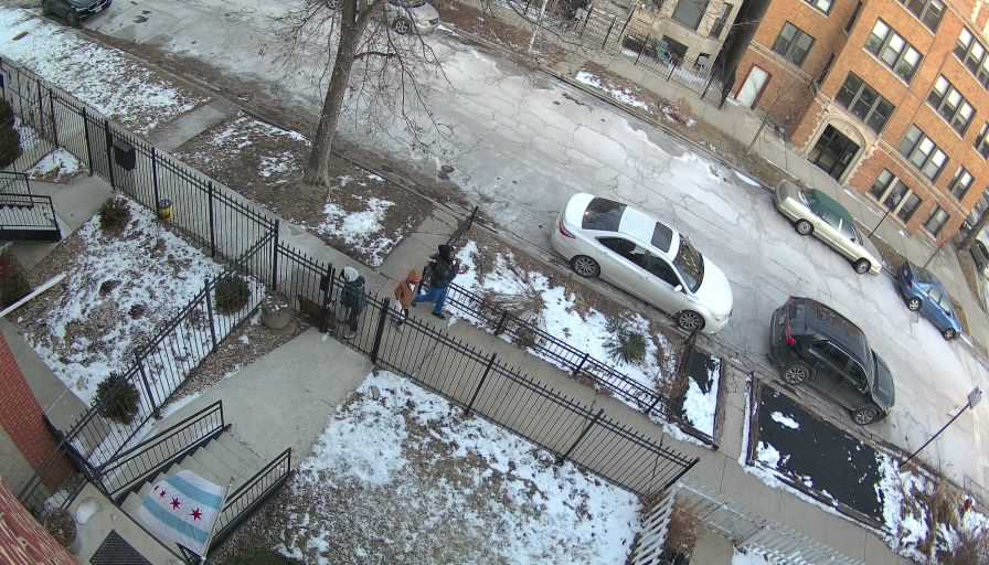 Reolink Camera One_00_Reolink Home Hub One_20260122164346.jpg